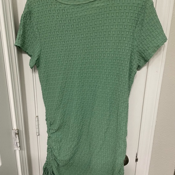 Tate Mini - Picture 4 of 8